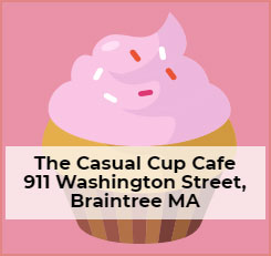 casual-cup-cafe