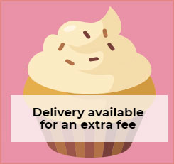 deliver-fee