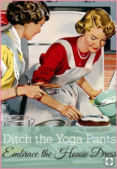 ditch-the-dress