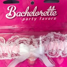 Bachelorette