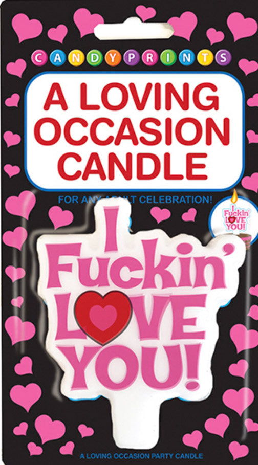 I-Fuckin-Love-You-Candle