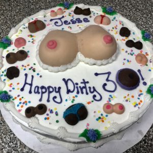 B Cup Boobies B Cup Boobies