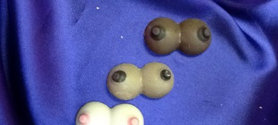 Bite-Size-Boobie