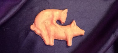 Makin’-Bacon