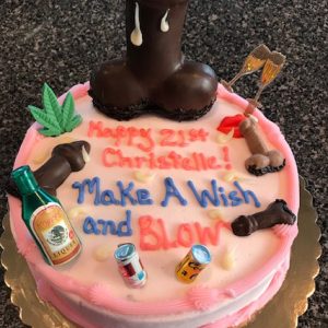 The Best Is Yet to Cum The Best Is Yet to Cum