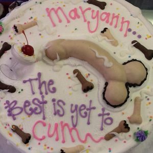 The Large Curving The Large Curving