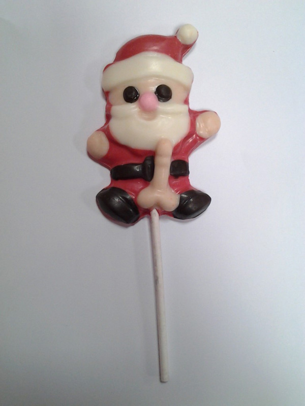 XXX-Santa-Pop